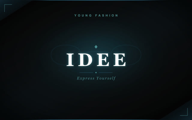 IDEE Eyewear at Eye Matrix Ahmedabad