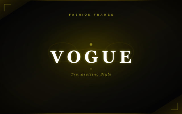 Vogue Eyewear at Eye Matrix Ahmedabad